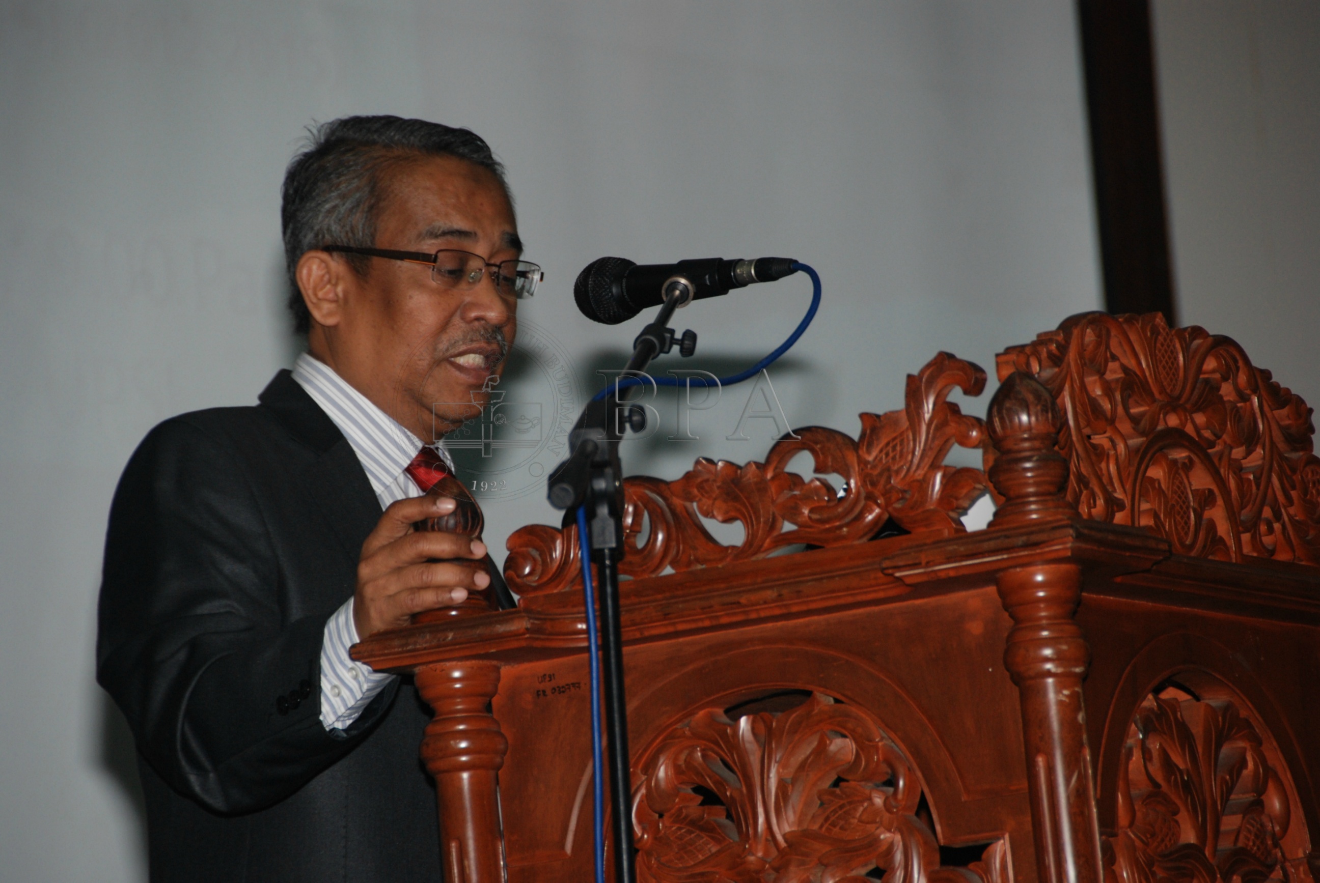 BPA 12 103 halatuju DSC 3752